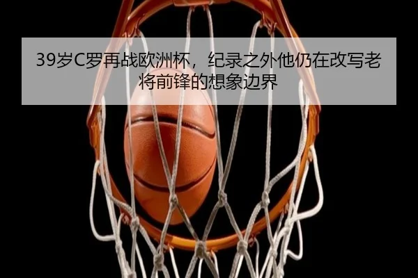 img_1781081613059_73_1_757.jpg